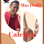 Bupati Jombang Hadiri Bazar Durian Di Wonosalam